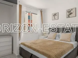 Prodej bytu 4+kk, Alicante, Španělsko, 75 m2