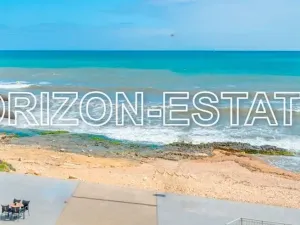 Prodej bytu 4+kk, Alicante, Španělsko, 75 m2