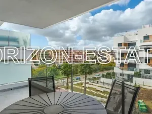 Prodej bytu 3+kk, Alicante, Španělsko, 70 m2