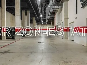 Prodej bytu 3+kk, Alicante, Španělsko, 70 m2