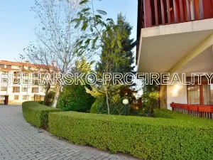 Prodej rodinného domu, Kosharitsa, Bulharsko, 151 m2