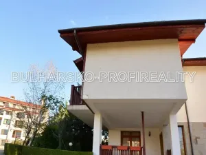 Prodej rodinného domu, Kosharitsa, Bulharsko, 151 m2