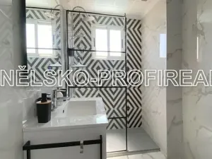 Prodej bytu 3+kk, Torrevieja, Španělsko, 80 m2