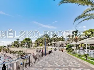 Prodej bytu 3+kk, Torrevieja, Španělsko, 80 m2