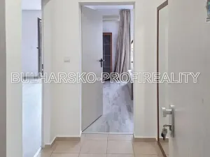 Prodej bytu 2+kk, Aheloy, Bulharsko, 64 m2