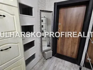 Prodej bytu 3+kk, Ravda, Bulharsko, 114 m2