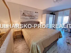 Prodej bytu 3+kk, Ravda, Bulharsko, 114 m2