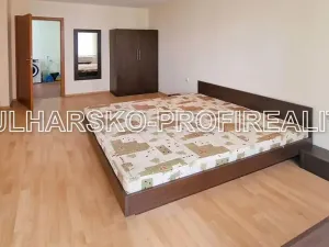 Prodej bytu 2+kk, Sveti Vlas, Bulharsko, 63 m2
