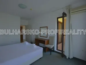 Prodej bytu 2+kk, Aheloy, Bulharsko, 85 m2