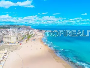 Prodej rodinného domu, Alicante, Španělsko, 67 m2