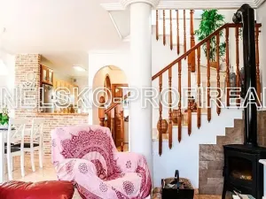 Prodej rodinného domu, Guardamar del Segura, Španělsko, 88 m2