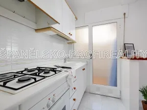 Prodej rodinného domu, Torrevieja, Španělsko, 72 m2