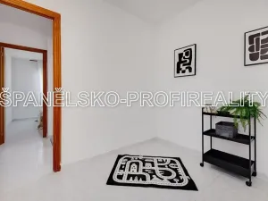 Prodej rodinného domu, Torrevieja, Španělsko, 72 m2