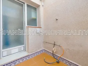 Prodej rodinného domu, Torrevieja, Španělsko, 72 m2