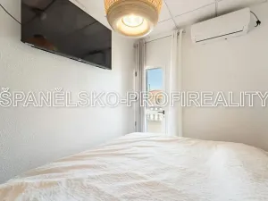 Prodej rodinného domu, Torrevieja, Španělsko, 78 m2