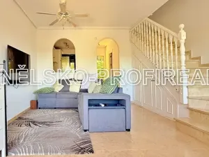 Prodej rodinného domu, Alicante, Španělsko, 83 m2