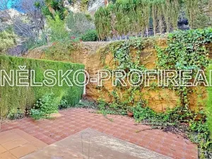 Prodej rodinného domu, Alicante, Španělsko, 83 m2