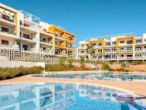 Prodej bytu 3+kk, Alicante, Španělsko, 69 m2