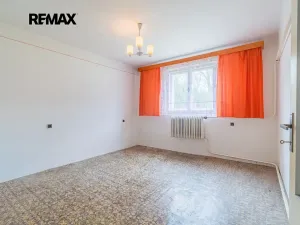 Prodej rodinného domu, Ptenín, 146 m2