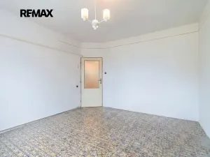 Prodej rodinného domu, Ptenín, 146 m2