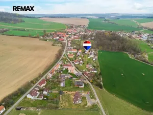 Prodej rodinného domu, Ptenín, 146 m2