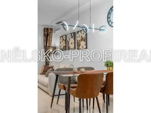 Prodej bytu 3+kk, Alicante, Španělsko, 92 m2