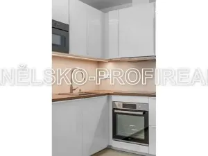 Prodej bytu 3+kk, Alicante, Španělsko, 92 m2