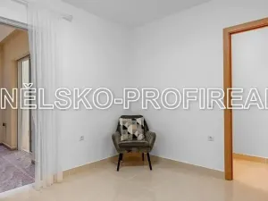 Prodej bytu 3+kk, Alicante, Španělsko, 92 m2