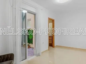 Prodej bytu 3+kk, Alicante, Španělsko, 92 m2