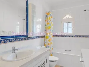 Prodej vily, Alicante, Španělsko, 87 m2