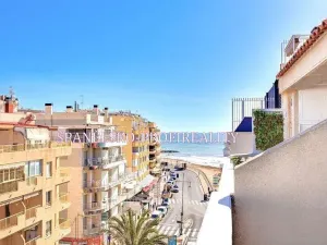 Prodej bytu 4+kk, Torrevieja, Španělsko, 75 m2