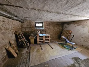 Prodej rodinného domu, Chrastava, 230 m2