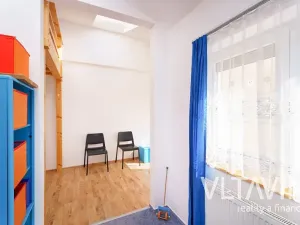 Prodej rodinného domu, Kralupy nad Vltavou, Rákosová, 152 m2