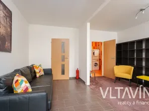 Prodej rodinného domu, Kralupy nad Vltavou, Rákosová, 152 m2