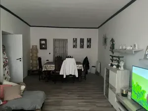 Prodej rodinného domu, Nymburk, Eliščina třída, 123 m2