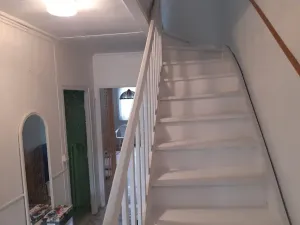 Prodej bytu 3+1, Praha - Strašnice, Dvouletky, 86 m2