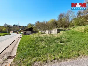 Prodej pozemku pro bydlení, Chotěvice, 1028 m2