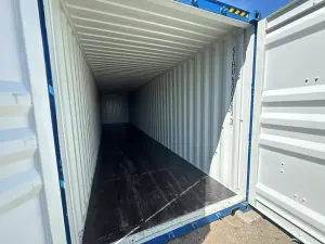 Pronájem skladu, Praha - Horní Počernice, Bystrá, 45 m2