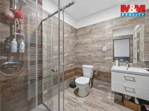 Prodej rodinného domu, Jaroměř - Jakubské Předměstí, Palackého, 454 m2