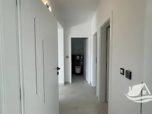 Prodej vily, Tribunj, Chorvatsko, 210 m2