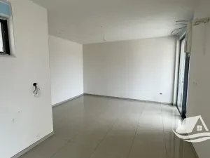 Prodej rodinného domu, Vodice, Chorvatsko, 186 m2