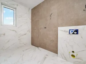 Prodej rodinného domu, Malhostovice, 128 m2