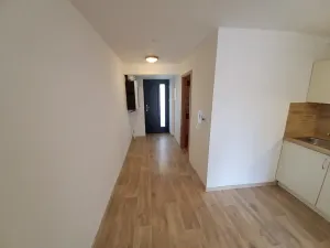 Prodej bytu 1+kk, Dubňany, 40 m2