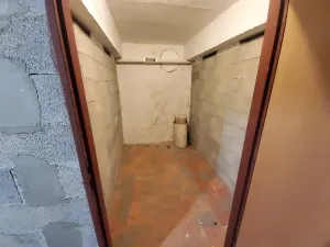 Prodej bytu 1+kk, Dubňany, 40 m2