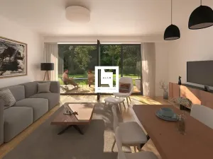 Prodej chaty, Čeladná, 134 m2