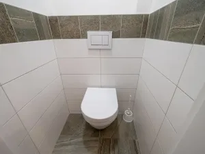 Prodej bytu 3+kk, Praha - Vršovice, Vršovická, 87 m2