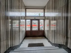 Prodej bytu 3+kk, Praha - Vršovice, Vršovická, 87 m2