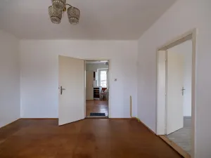 Prodej rodinného domu, Ivančice, Ve Sboru, 120 m2
