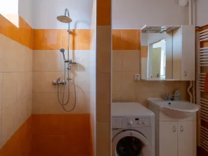 Prodej rodinného domu, Ivančice, Ve Sboru, 120 m2