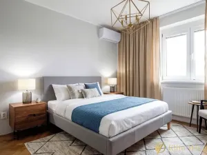 Prodej bytu 2+1, Šternberk, Husova, 60 m2